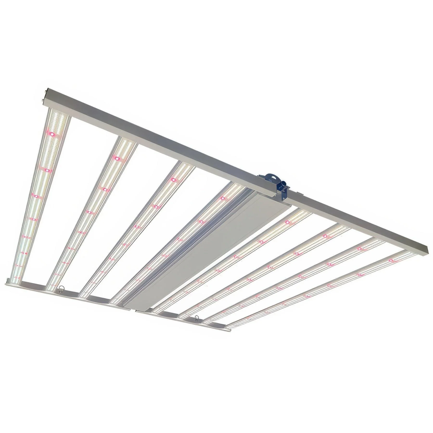 Growlite Fulgent 720 Watt LED Grow Light