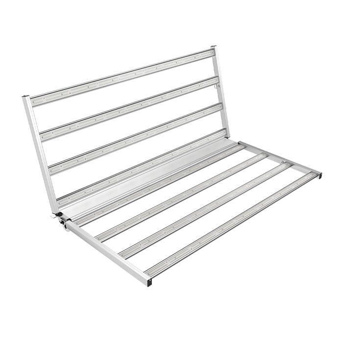 Growlite Fulgent 720 Watt LED Grow Light - Image 4