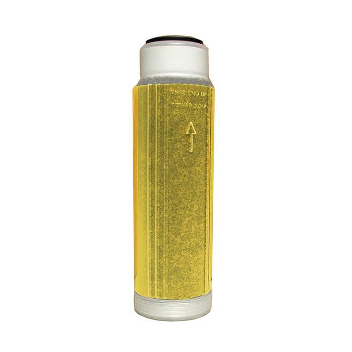 GrowoniX Deionization Filter Replacement Cartridge - Image 3