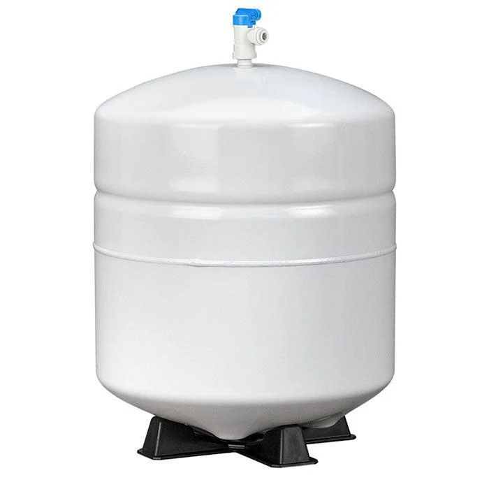 GrowoniX RO Storage Tank - Image 3