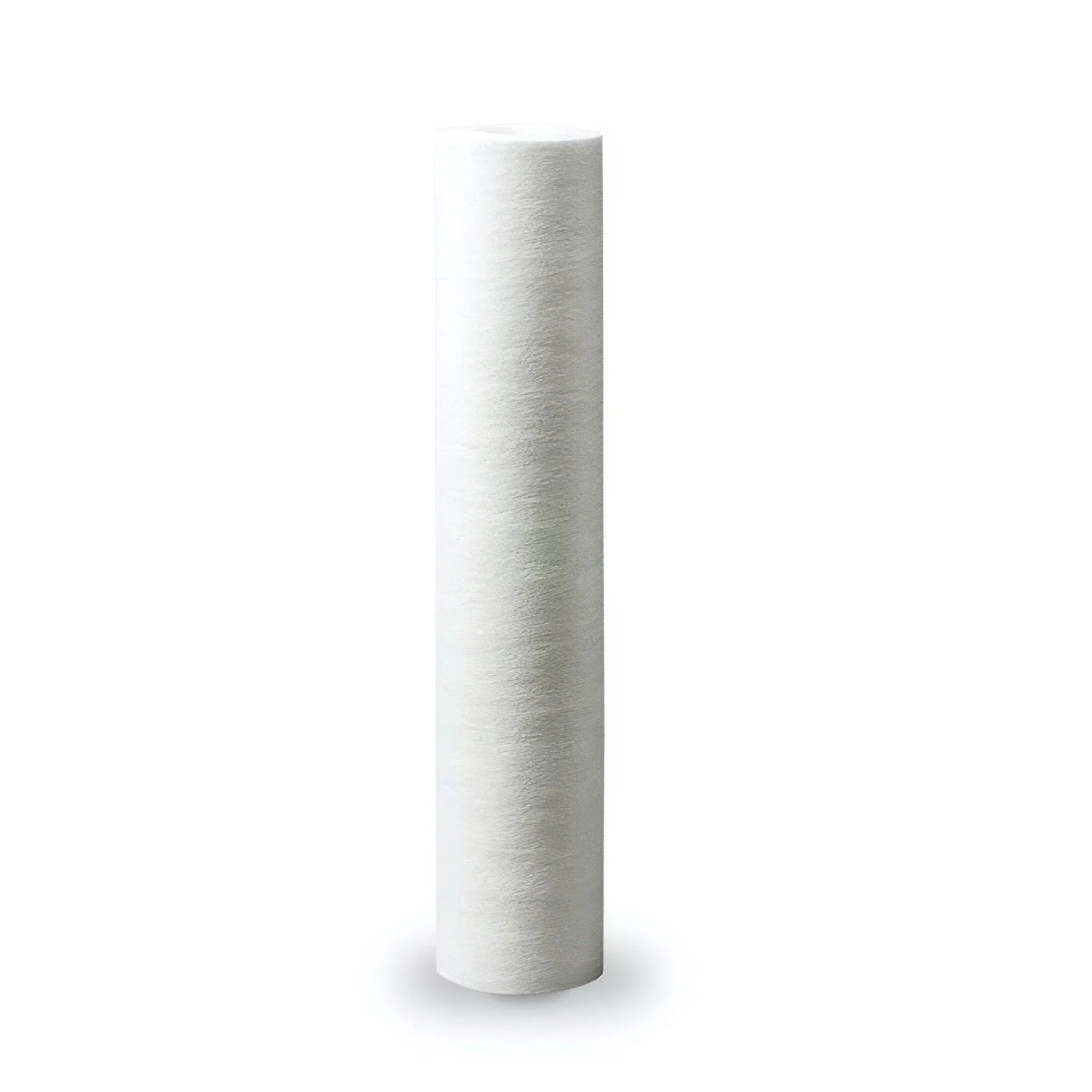 GrowoniX Spun Sediment Filter for EX200/400 & GX200/400