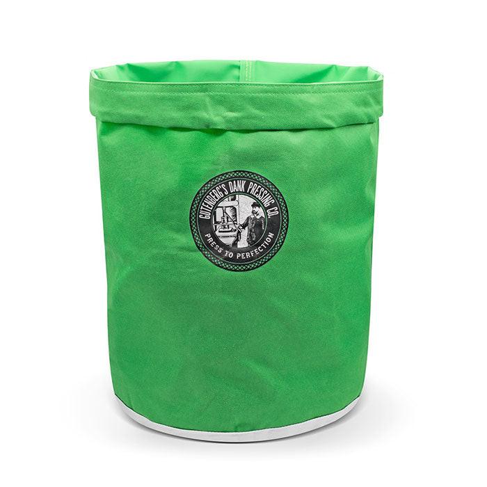Gutenbergs Dank Pressing Co. Full Mesh Bubble Bags - Image 8