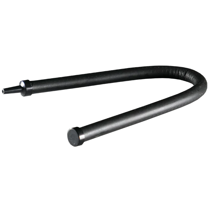Hailea Flexible Air Curtain Diffusers - Image 5