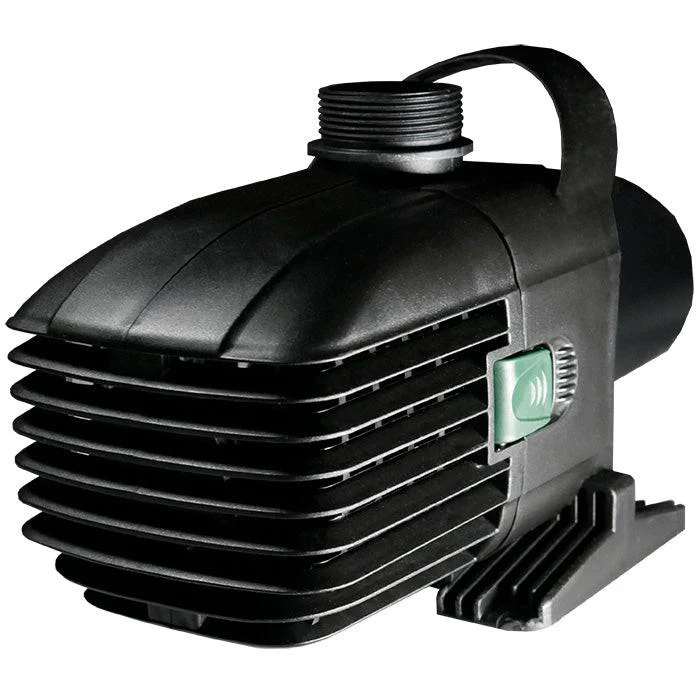 Hailea T-Series Submerged/Inline Water Pumps - Image 8