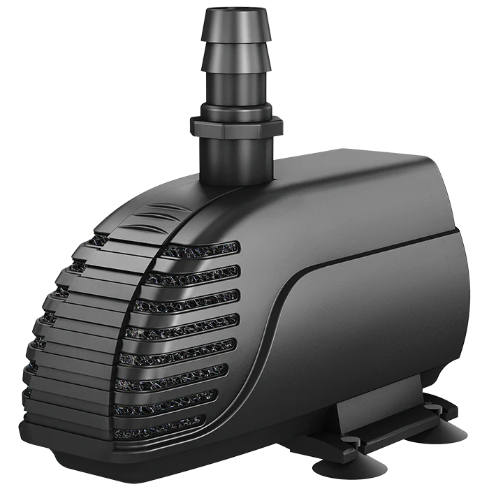 Hailea HX99 Series Water Pump, 1,269 GPH