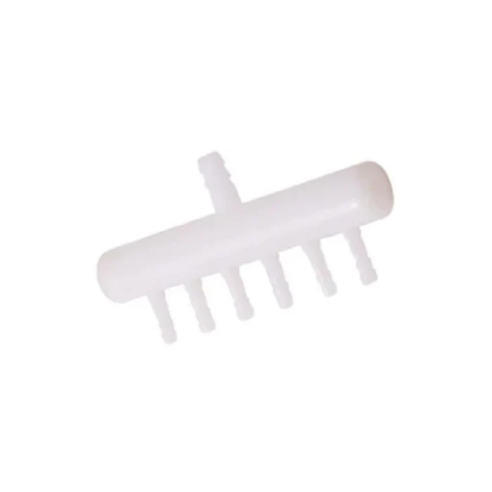 Hailea Plastic Air Manifolds - Image 3