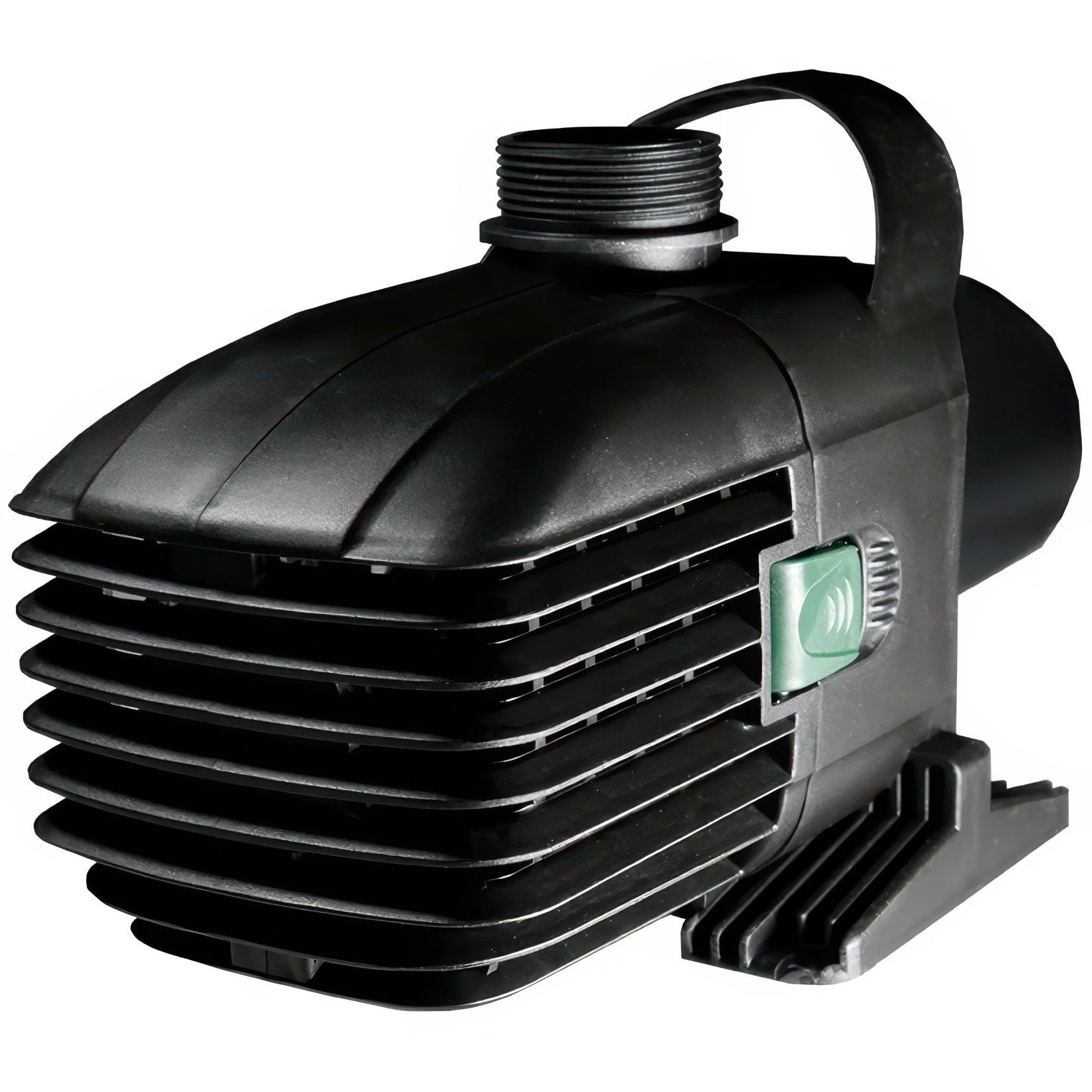 Hailea T-Series Water Pump, 3,857 Gallons Per Hour