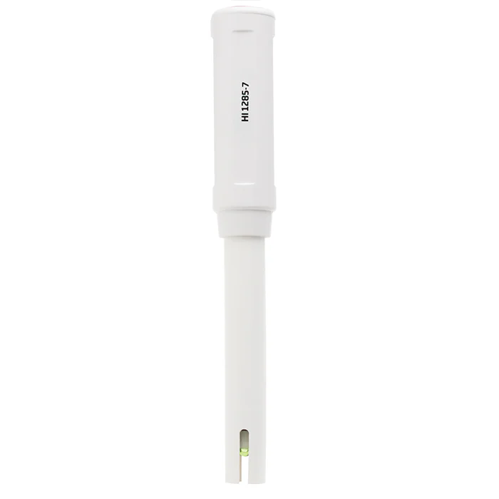 Hanna Instruments GroLine pH/EC/TDS Multiparameter Replacement Probe for use with HI9814 - Image 2