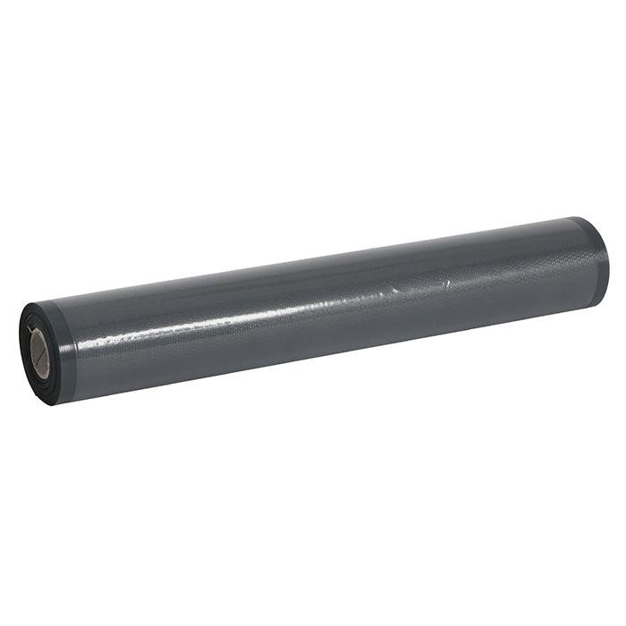 Harvest Keeper Vacuum Seal Roll - Image 5
