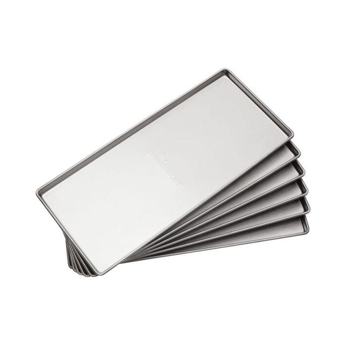 Harvest Right Freeze Dryer Trays - Image 3