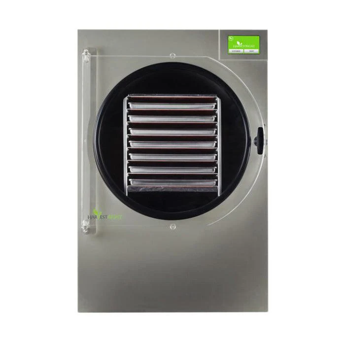 Harvest Right Home Pro Freeze Dryer - Image 12