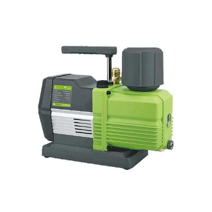 Harvest Right Home Pro Freeze Dryer - Image 13