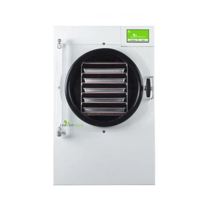 Harvest Right Home Pro Freeze Dryer - Image 5