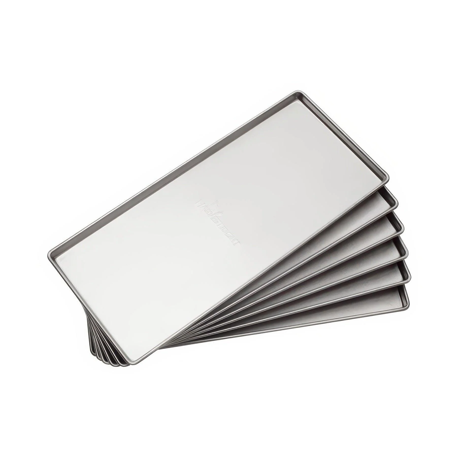 Harvest Right Large Freeze Dryer Trays, Set of 6