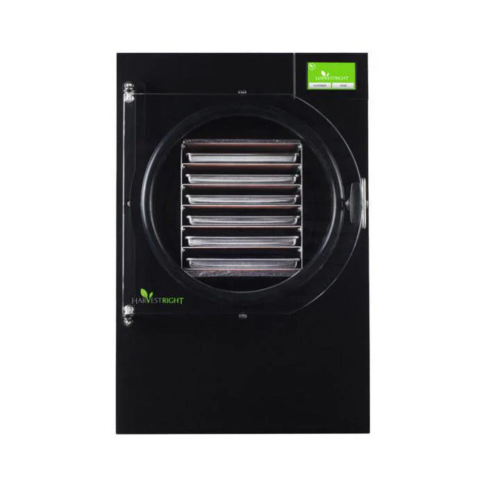 Harvest Right Home Pro Freeze Dryer - Image 2