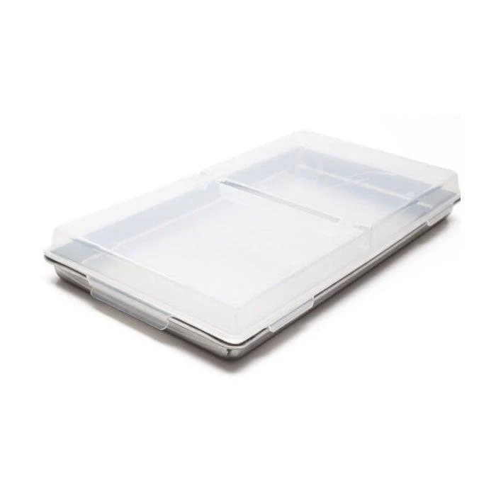 Harvest Right Large Tray Lids, Set of 6 - Image 3