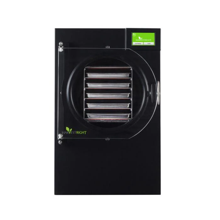 Harvest Right Home Pro Freeze Dryer - Image 6