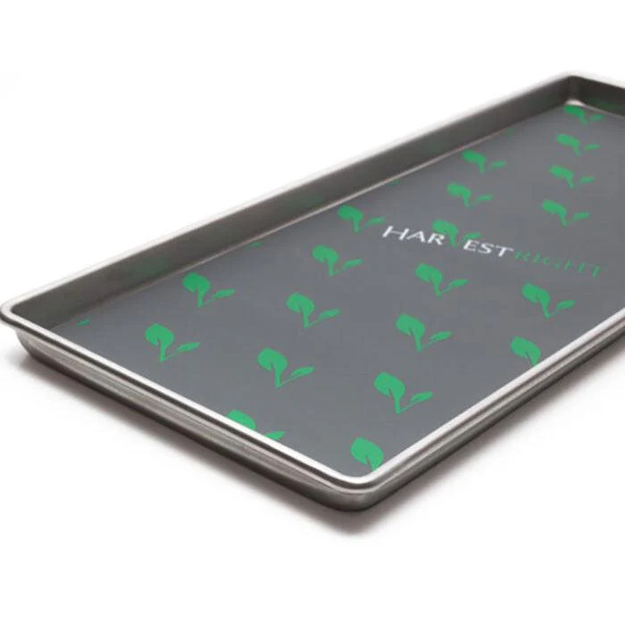 Harvest Right Medium Silicone Mats, Set of 5 - Image 3