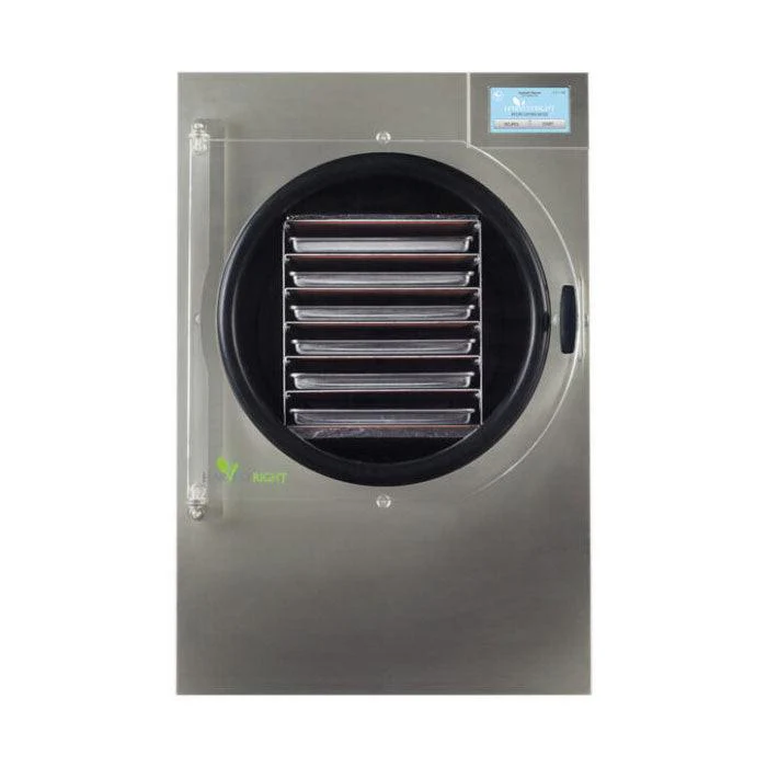 Harvest Right Scientific Freeze Dryer - Image 2