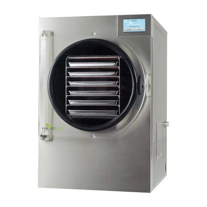 Harvest Right Scientific Freeze Dryer, Large - Image 2
