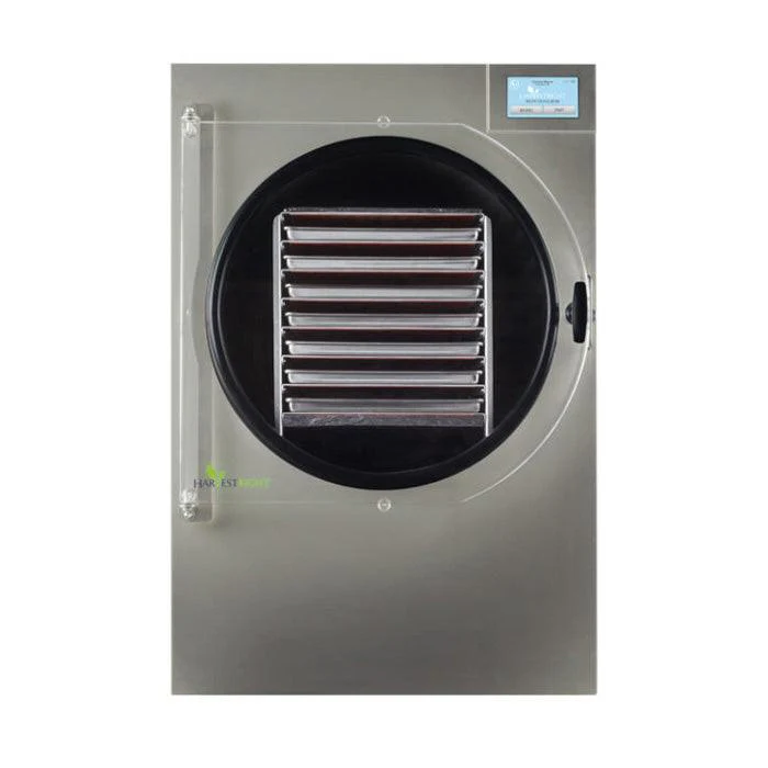 Harvest Right Scientific Freeze Dryer, X-Large