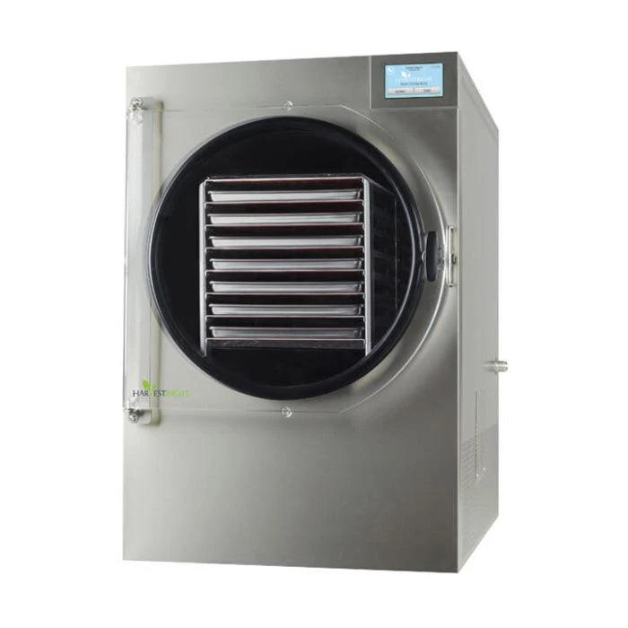 Harvest Right Scientific Freeze Dryer, X-Large - Image 2