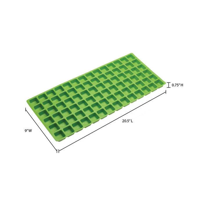 Harvest Right Silicone Food Mold - Image 6