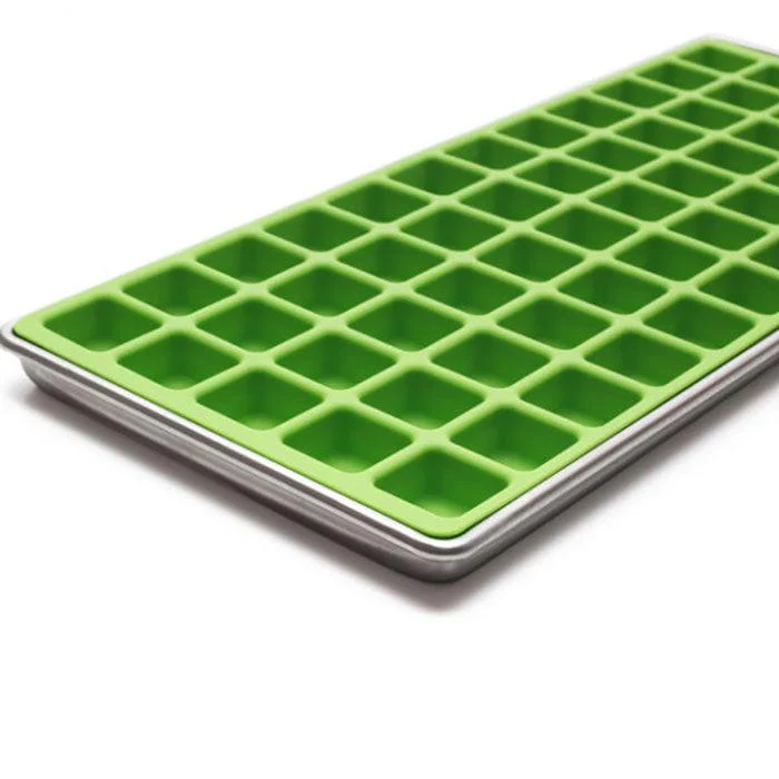 Harvest Right Silicone Food Mold - Image 8