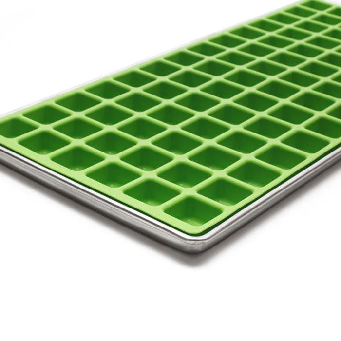 Harvest Right Silicone Food Mold, Large, Set of 6 - Image 4