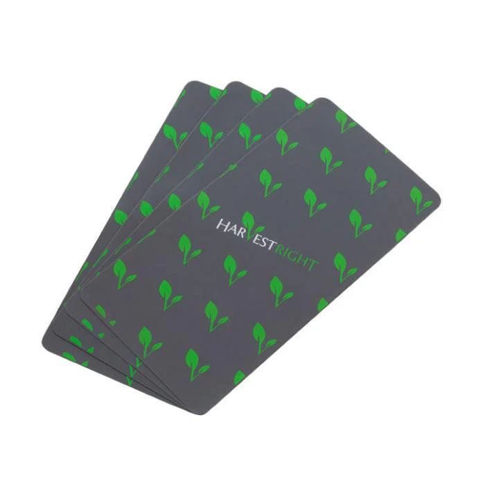 Harvest Right Silicone Mats - Image 4
