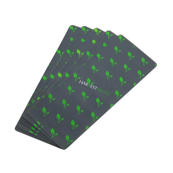 Harvest Right Silicone Mats - Image 7