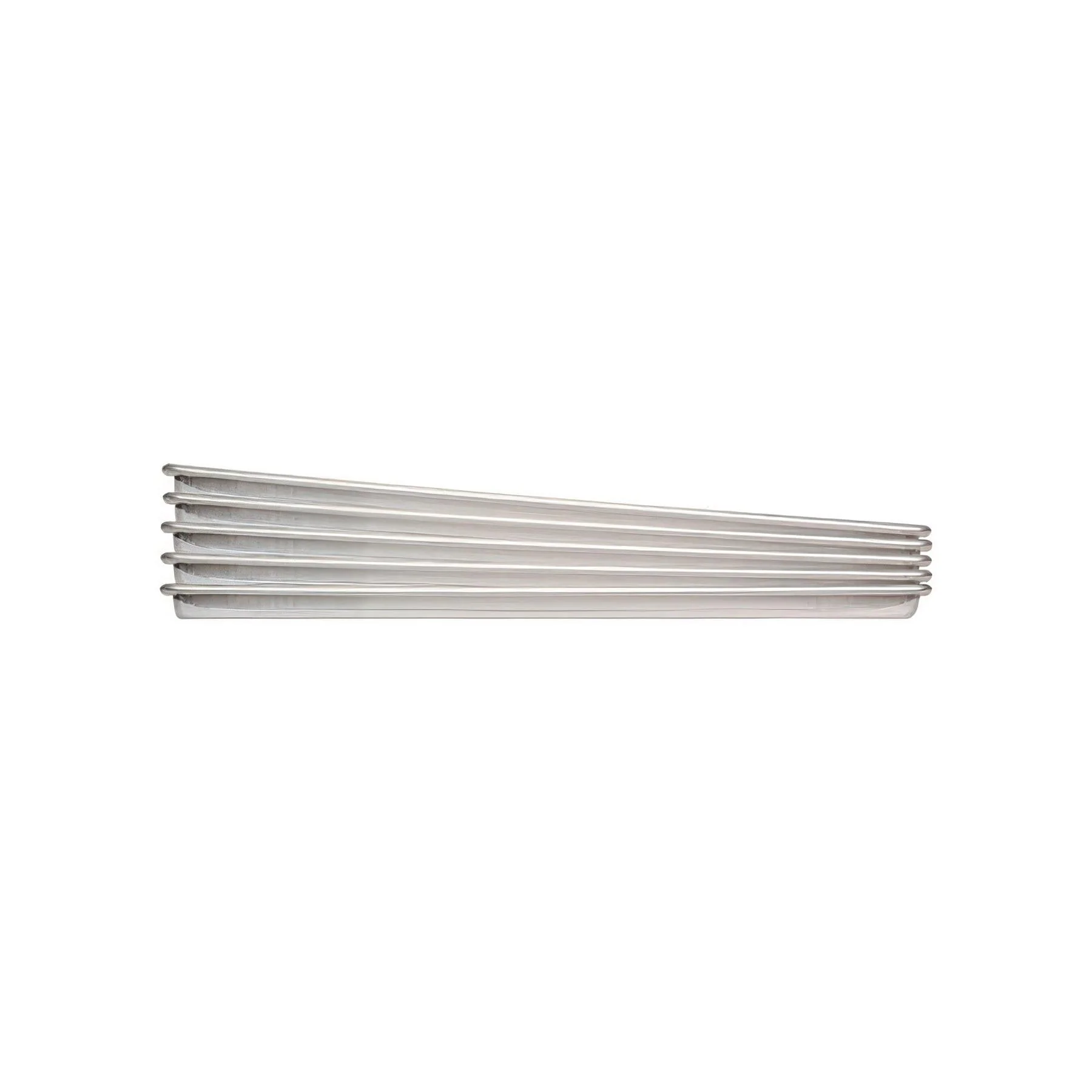 Harvest Right Pharmaceutical Freeze Dryer Trays - Image 3