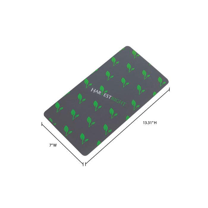 Harvest Right Small Silicone Mats, Set of 4 - Image 2