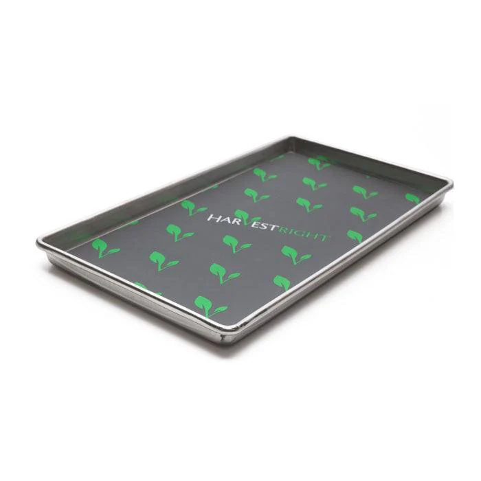 Harvest Right Small Silicone Mats, Set of 4 - Image 3