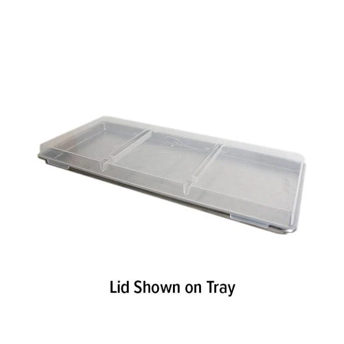 Harvest Right Small Tray Lids, Set of 4 - Image 2