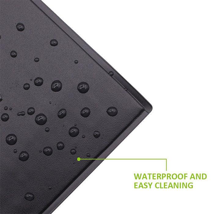 HBX 50 Site Seedling Starter Kit with Root Plugs - Image 3