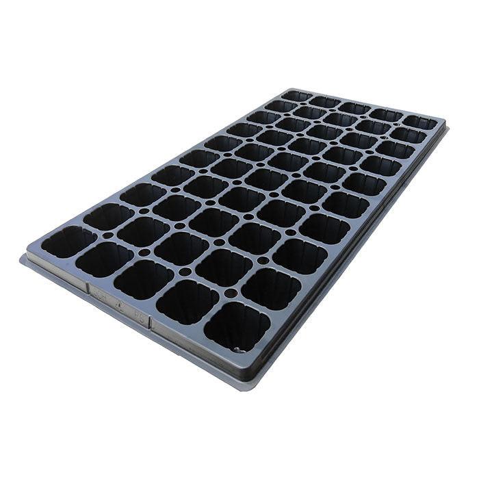 HBX 50 Site Seedling Starter Kit with Root Plugs - Image 5