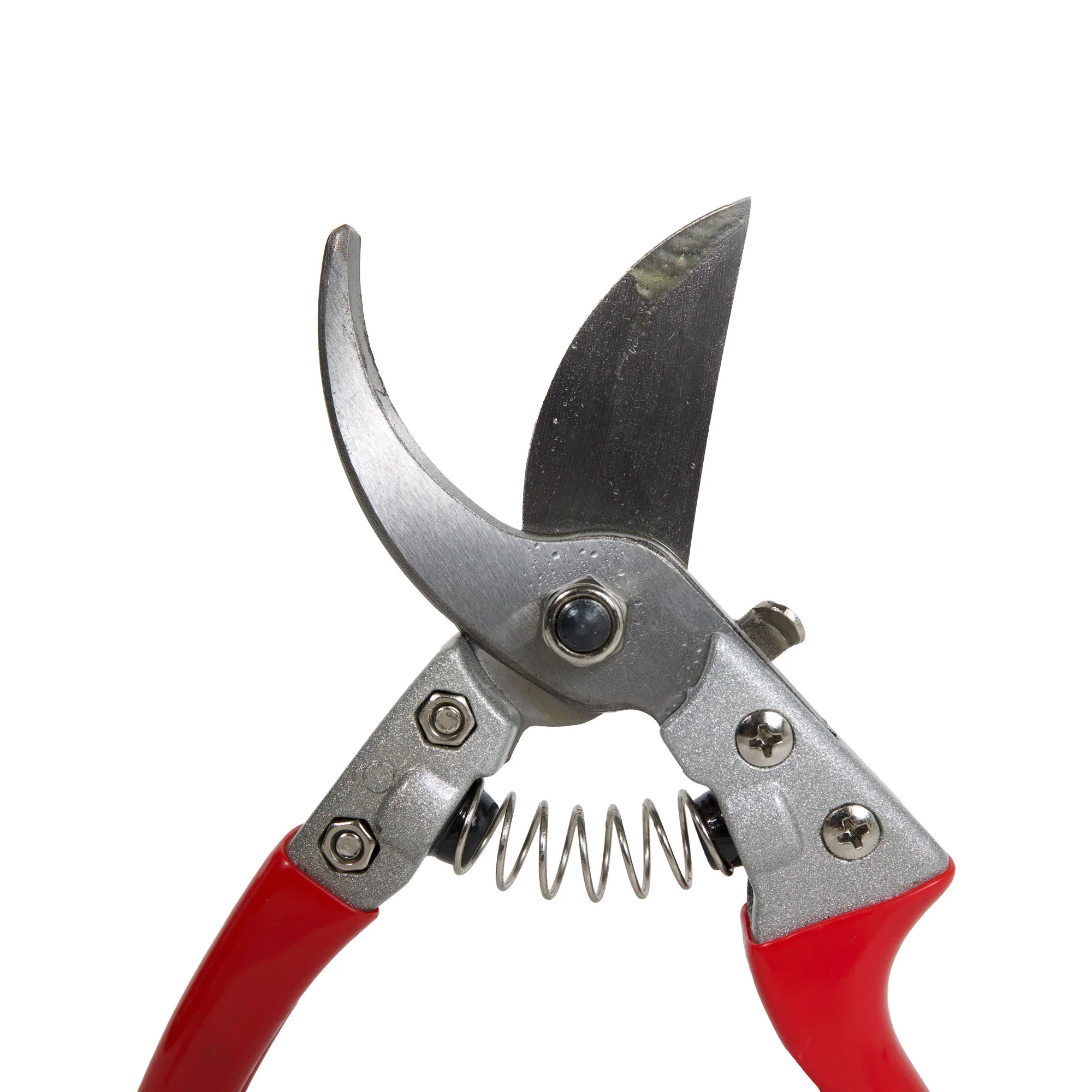 HBX Heavy Duty Bypass Pruner - Image 2