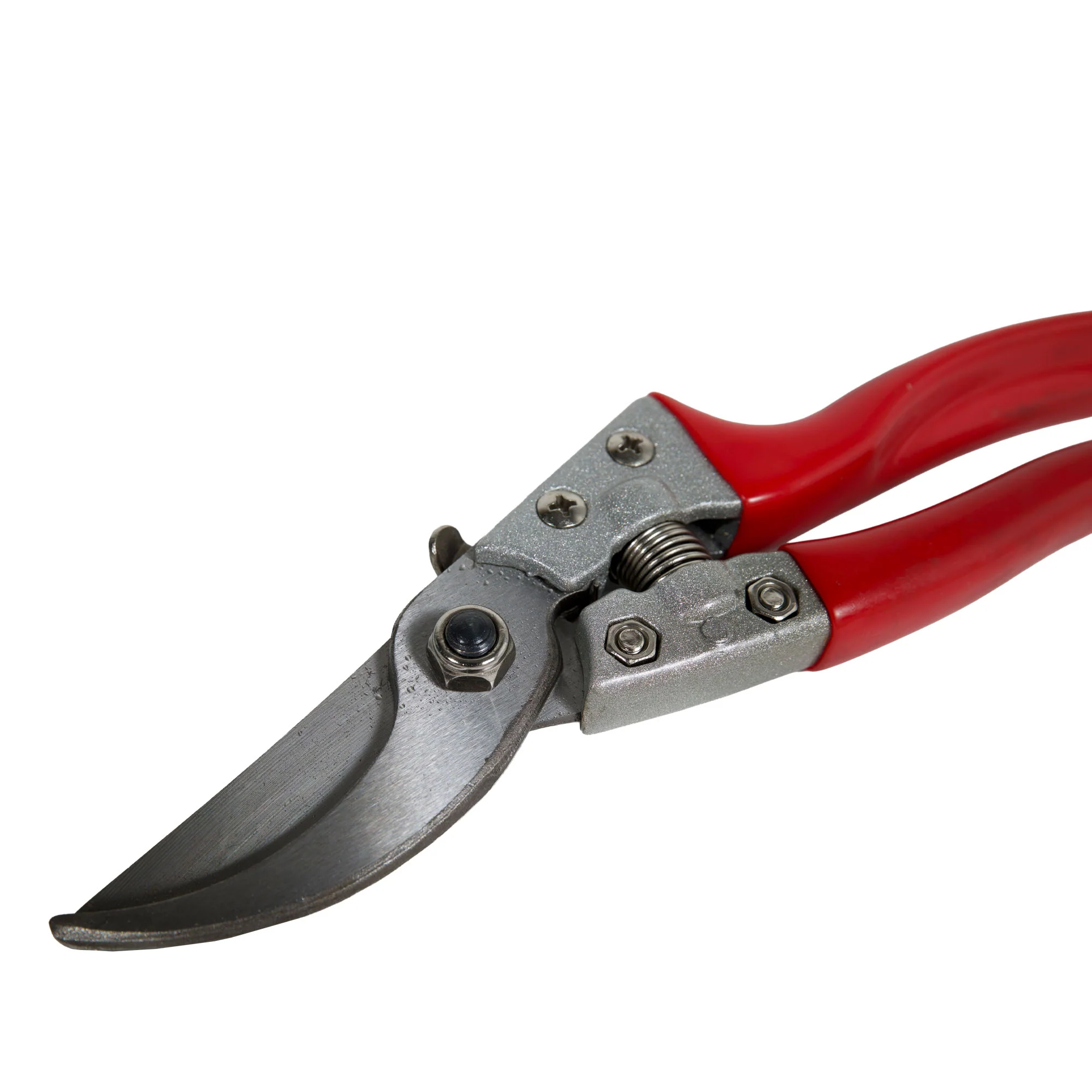 HBX Heavy Duty Bypass Pruner - Image 3