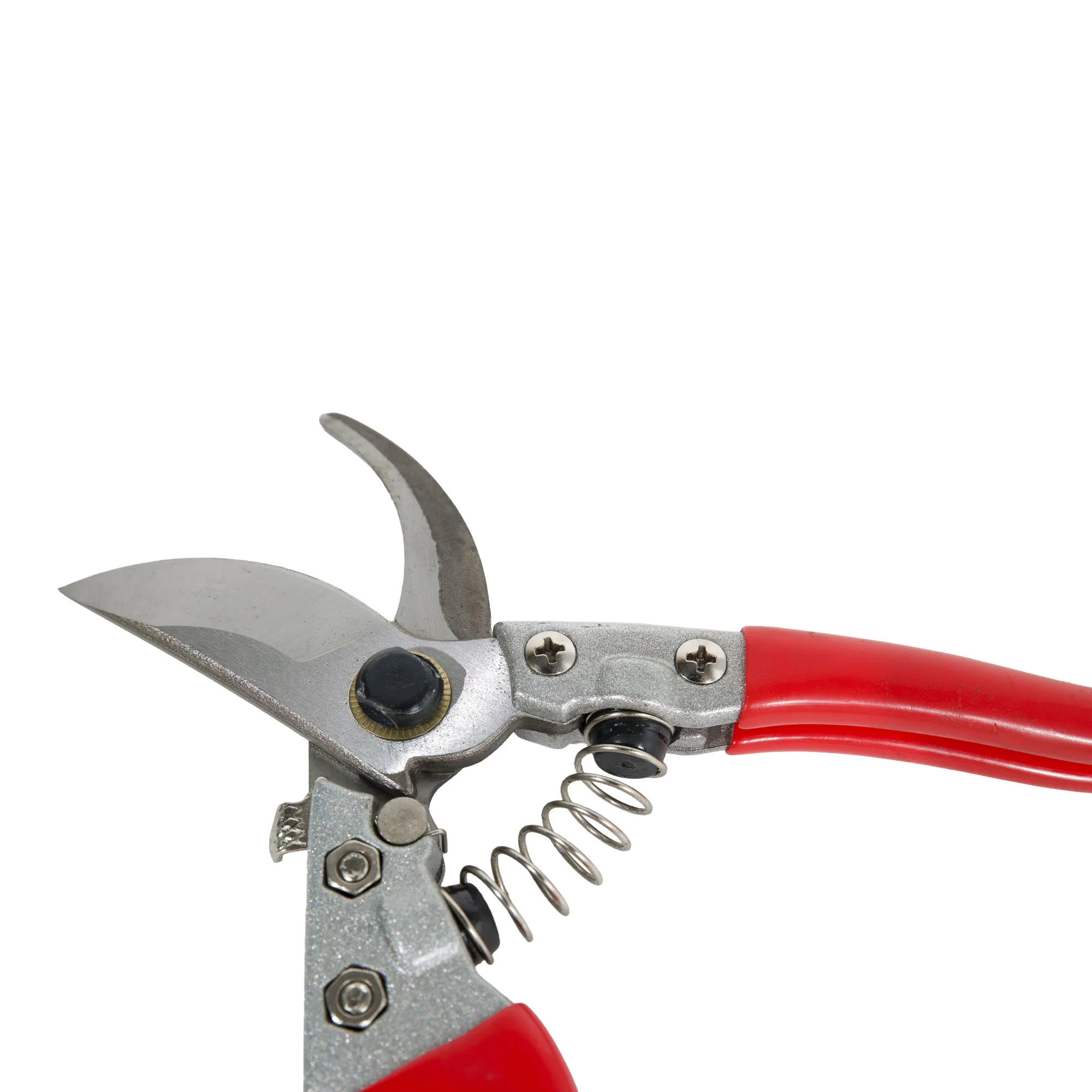 HBX Heavy Duty Bypass Pruner - Image 4