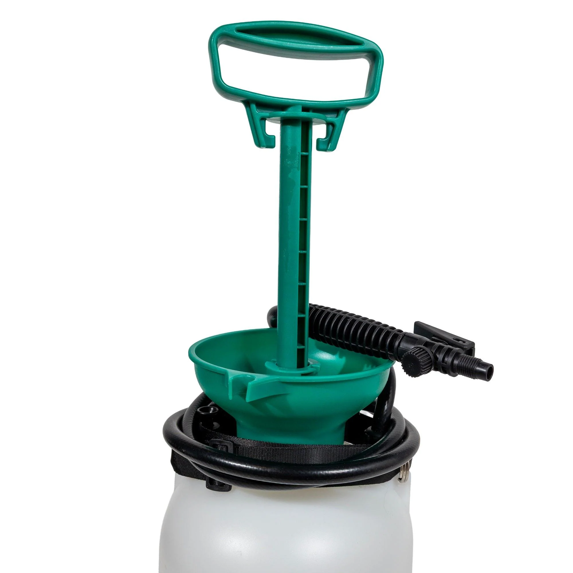 HBX Pump Sprayer - 5 Liter - Image 5
