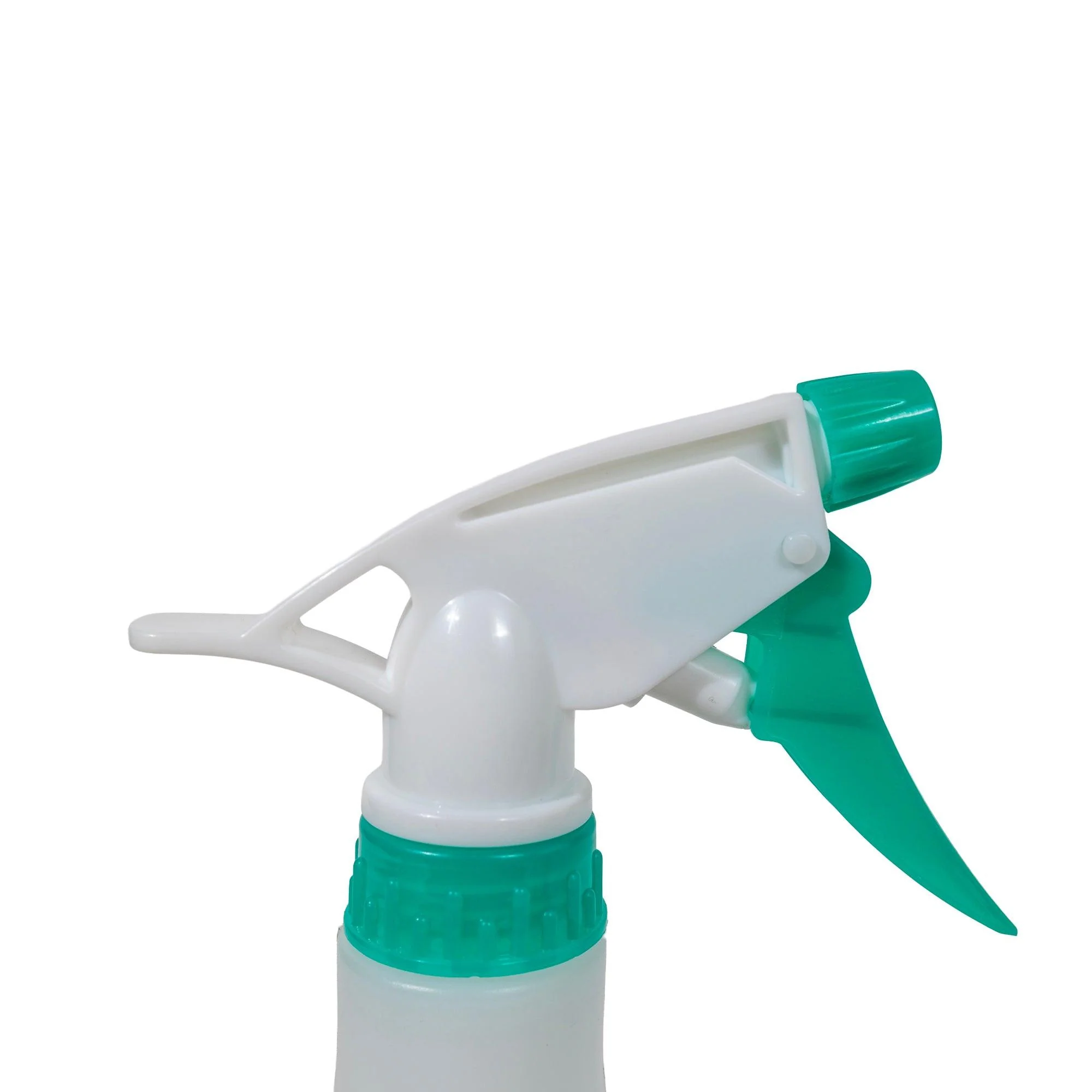 HBX Trigger Sprayer - 1,000 mL - Image 2