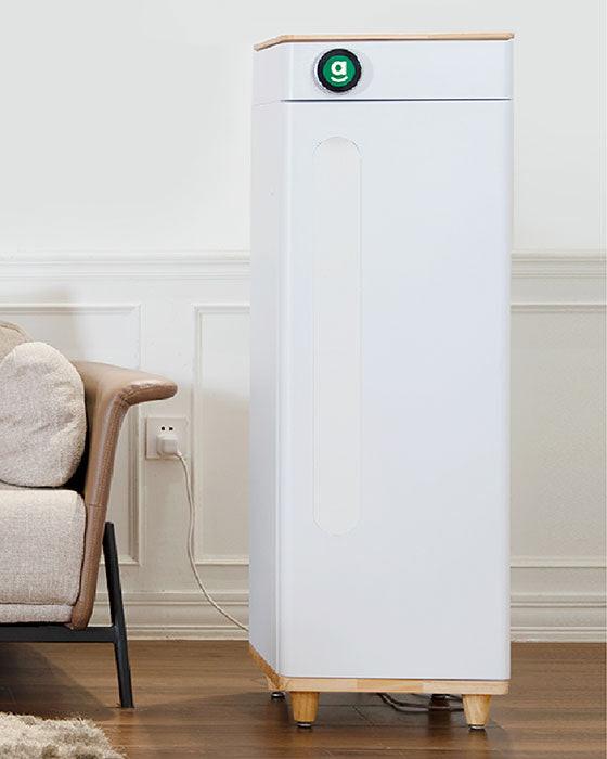 Hey Abby Automated Grow Box - Image 10