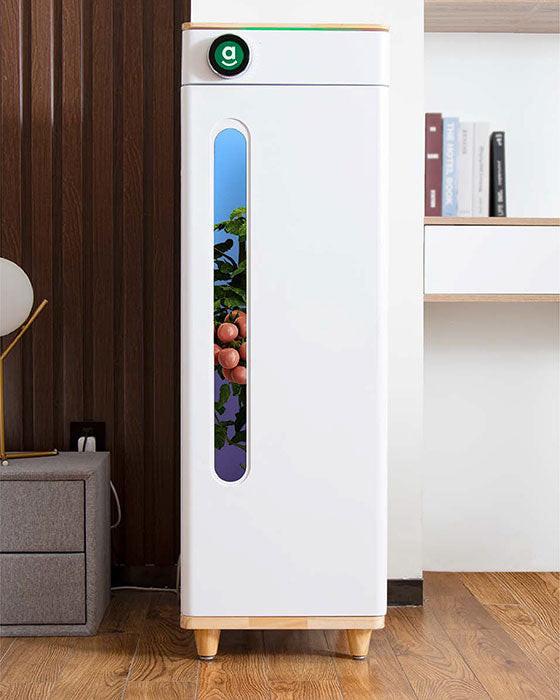 Hey Abby Automated Grow Box - Image 11