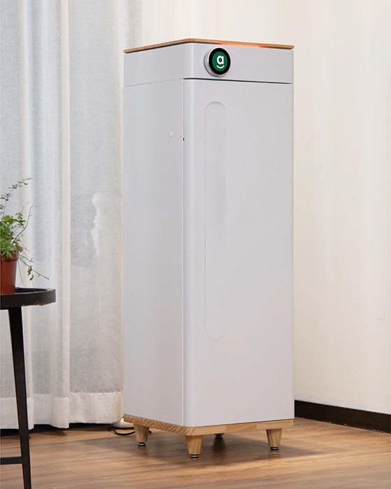 Hey Abby Automated Grow Box - Image 12