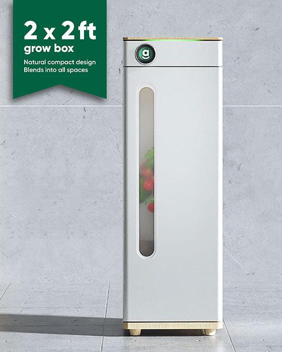 Hey Abby Automated Grow Box - Image 14