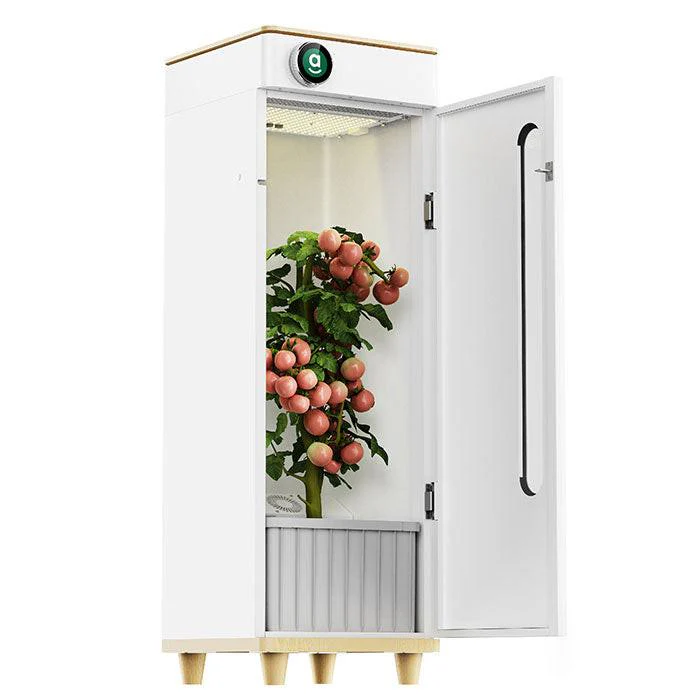 Hey Abby Automated Grow Box - Image 4