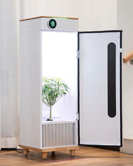 Hey Abby Automated Grow Box - Image 5