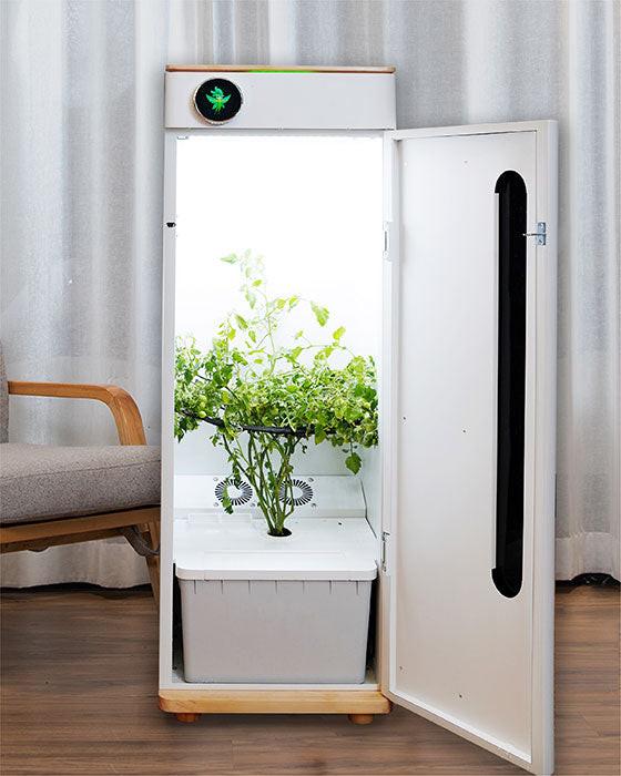 Hey Abby Automated Grow Box - Image 6