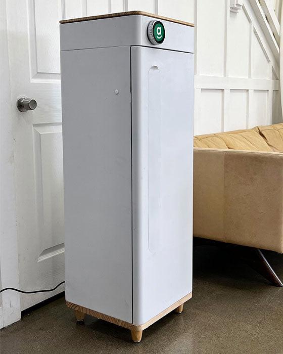 Hey Abby Automated Grow Box - Image 8